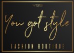 you got style - strona główna